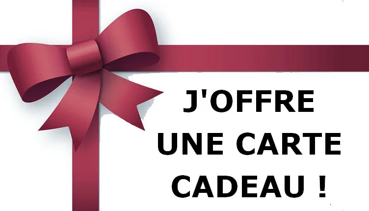 Iveta Cardi - Douceur et Bien Naître - Ille-et-Vilaine - Broceliande