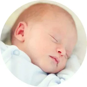 Nurse de nuit - garde bébé à domicile - retour de maternité - Douceur et Bien Naître - Plélan-le-Grand Rennes Ille-et-Vilaine Morbihan