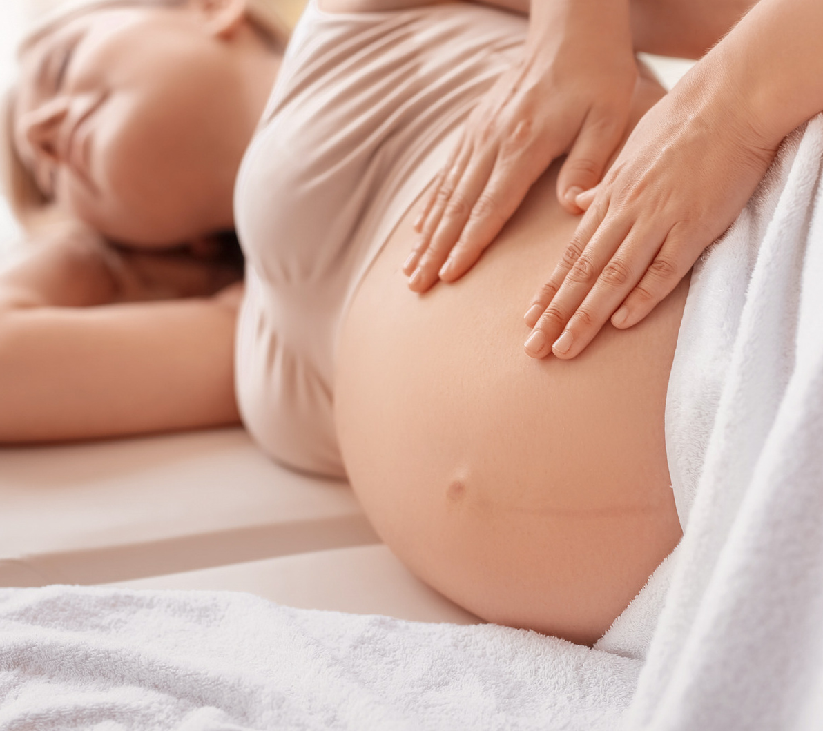 Massage-femme enceinte-bretagne-ille-et-vilaine