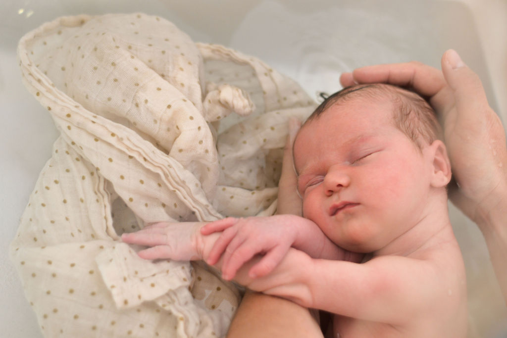 therapeutique bain bebe2